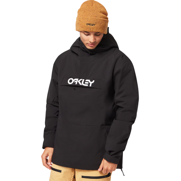 foa403652

Oakley Anorak Isolé TNP TBT - Homme - BLACKOUT