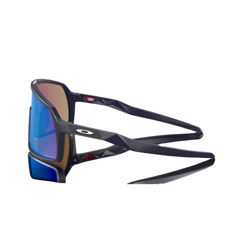 Oakley Lunettes De Soleil Sutro S - Unisexe