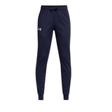  uafhc08e

Under Armour Pantalon Brawler Jogger 4-7 Ans - Enfant - MIDNIGNT NAVY