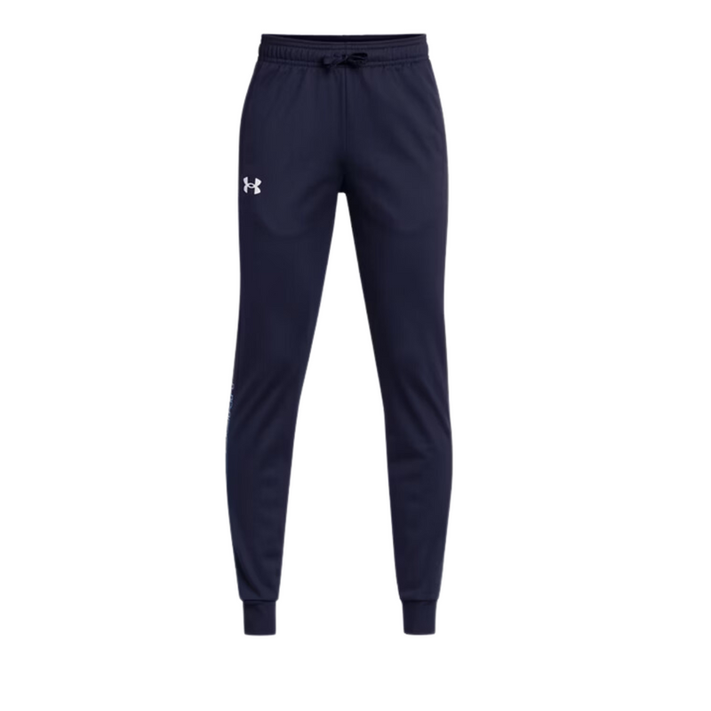  uafhc08e

Under Armour Pantalon Brawler Jogger 4-7 Ans - Enfant - MIDNIGNT NAVY