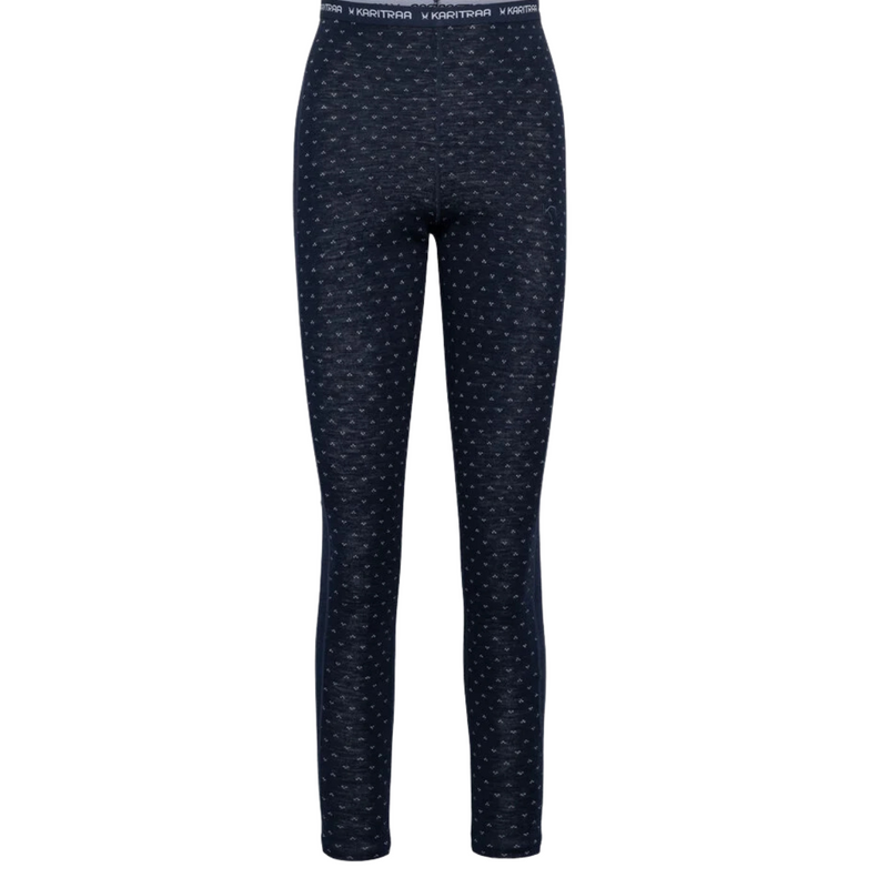 623618

Kari Traa Pantalon Vilma - Femme - DARK NAVY BLUE

