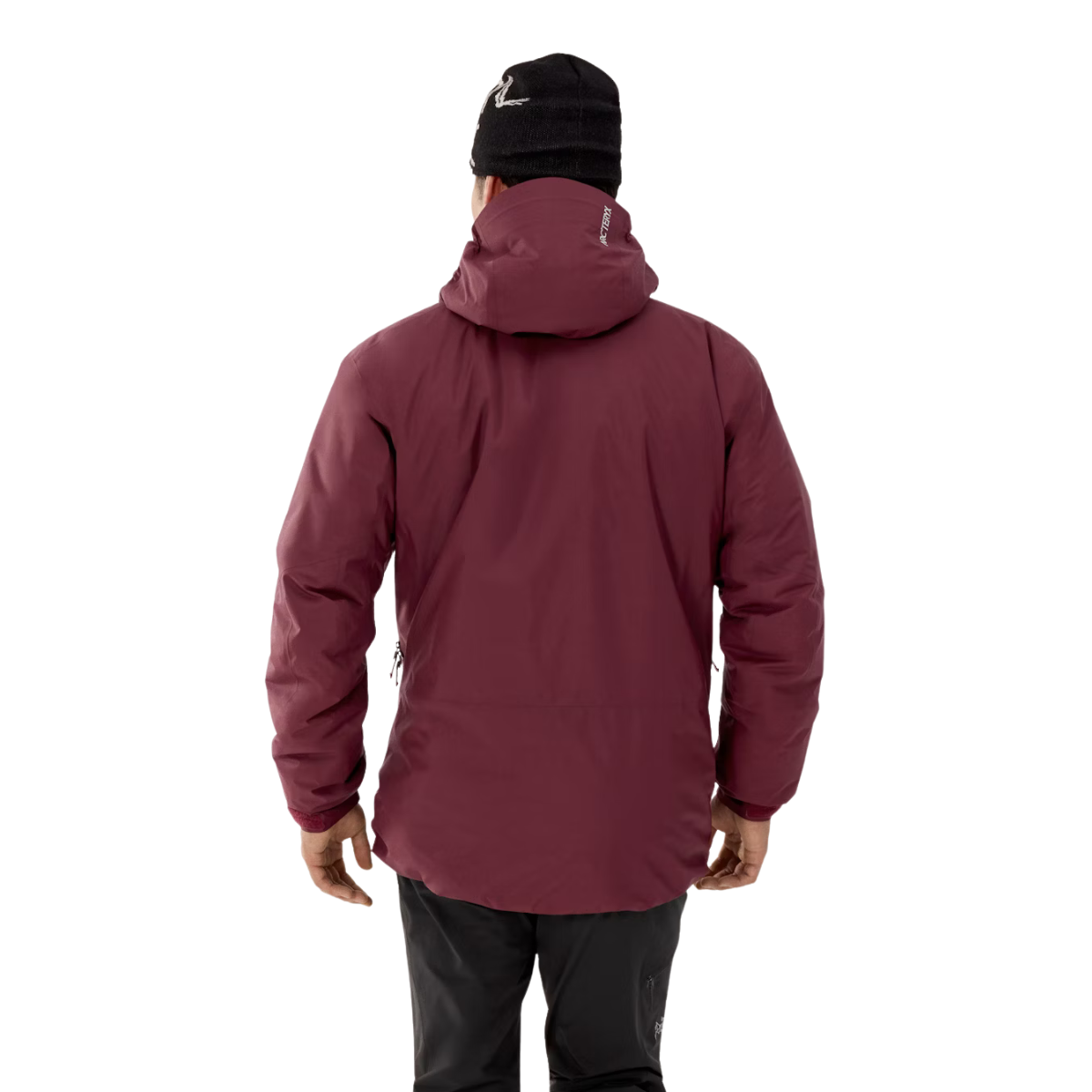 Arc'teryx Veste Isolante Beta - Homme