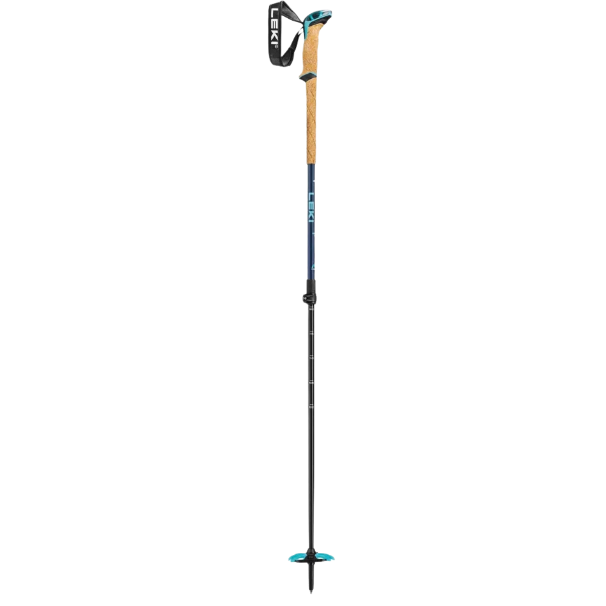 65227271

Leki Bâtons De Randonnée Bernina Lite 2 - Femme - MIDNIGHT BLUE/MINT