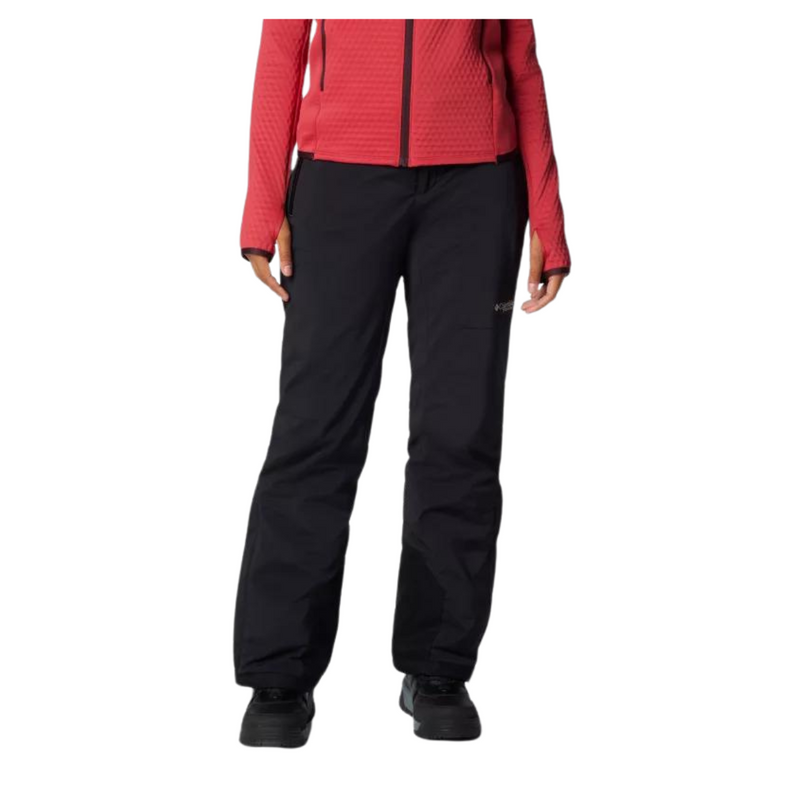 Columbia Pantalon Isolé Cirque Bowl  - Femme