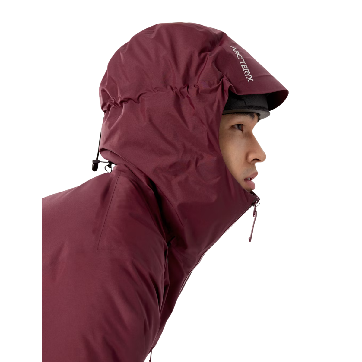Arc'teryx Veste Isolante Beta - Homme