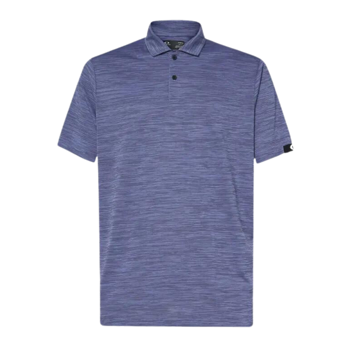 Oakley Polo Gravity Pro - Homme  foa403088 NEW LILAC HEATHER