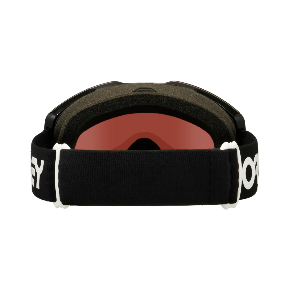 Oakley Lunettes De Ski Fall Line Medium - Unisexe