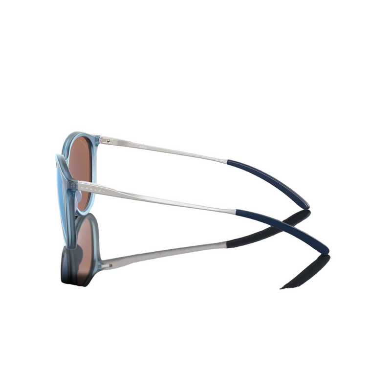 Oakley Lunettes De Soleil Sielo - Unisexe