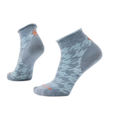 sw002515

Smartwool Bas Everyday Houndstooth Ankle - Unisexe - PEWTER BLUE