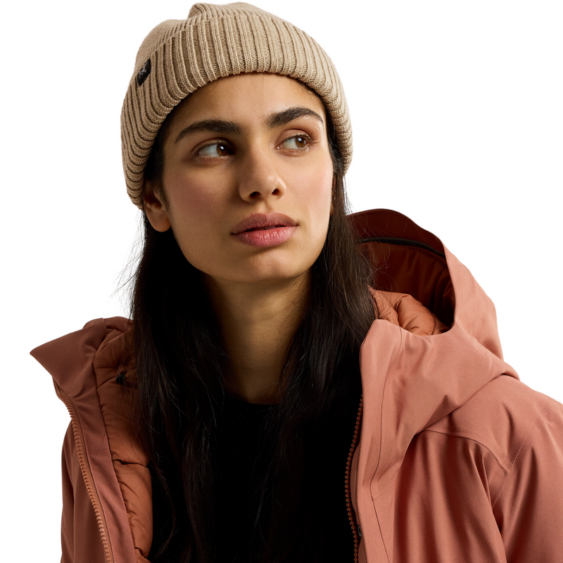 Arcteryx Tuque Mallow - Unisexe x000007423