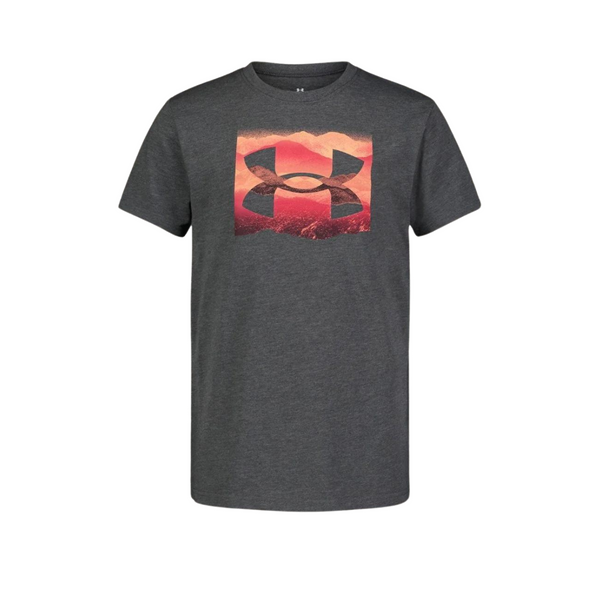  uofha04f

Under Armour T-Shirt Grand Scenic Tee - Enfant - CASTELGRAY