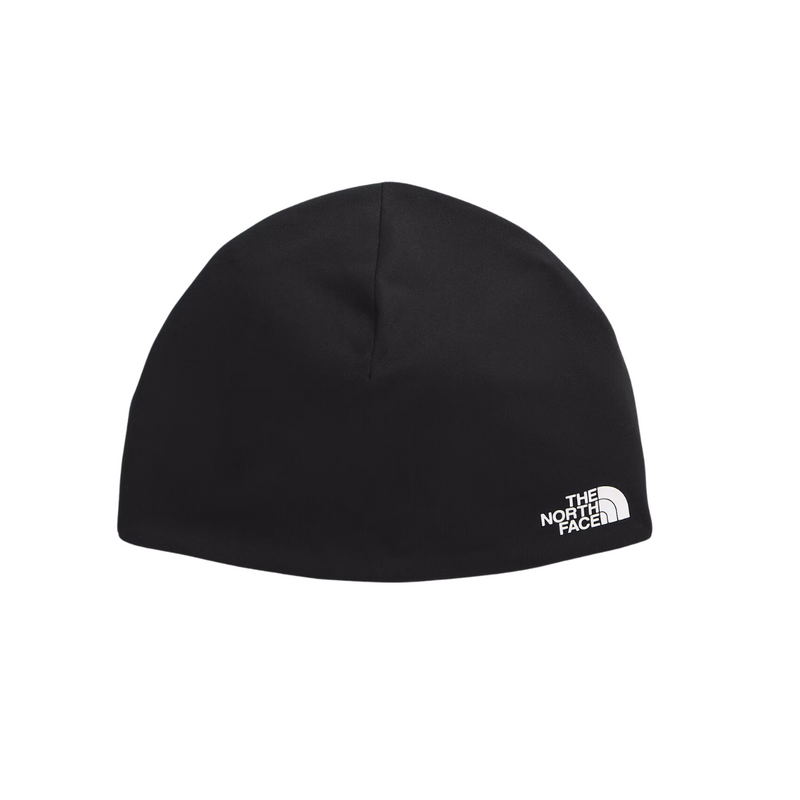 The North Face Tuque Base Lined - Unisexe