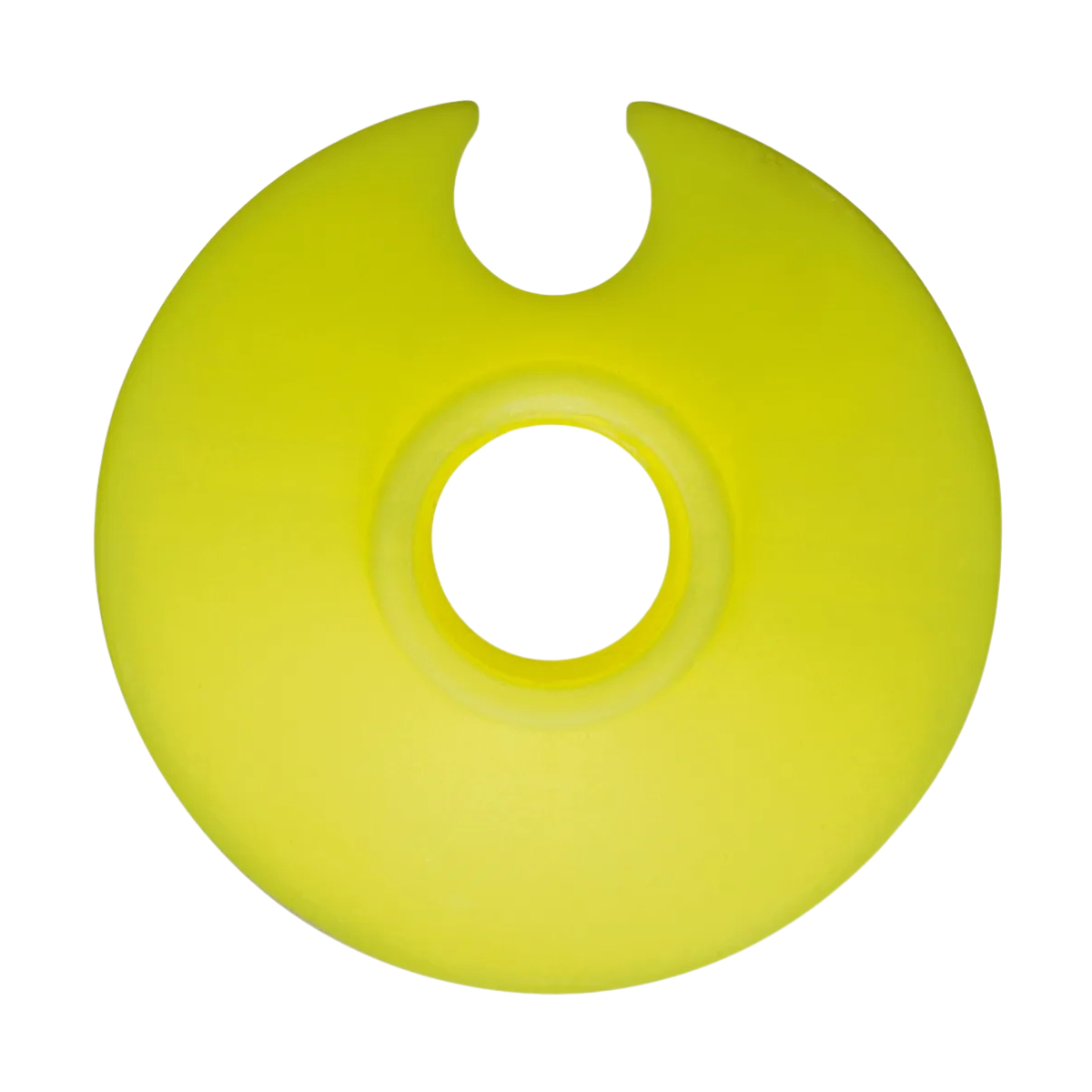856600112

Leki Racing Basket 50 Mm - NEON