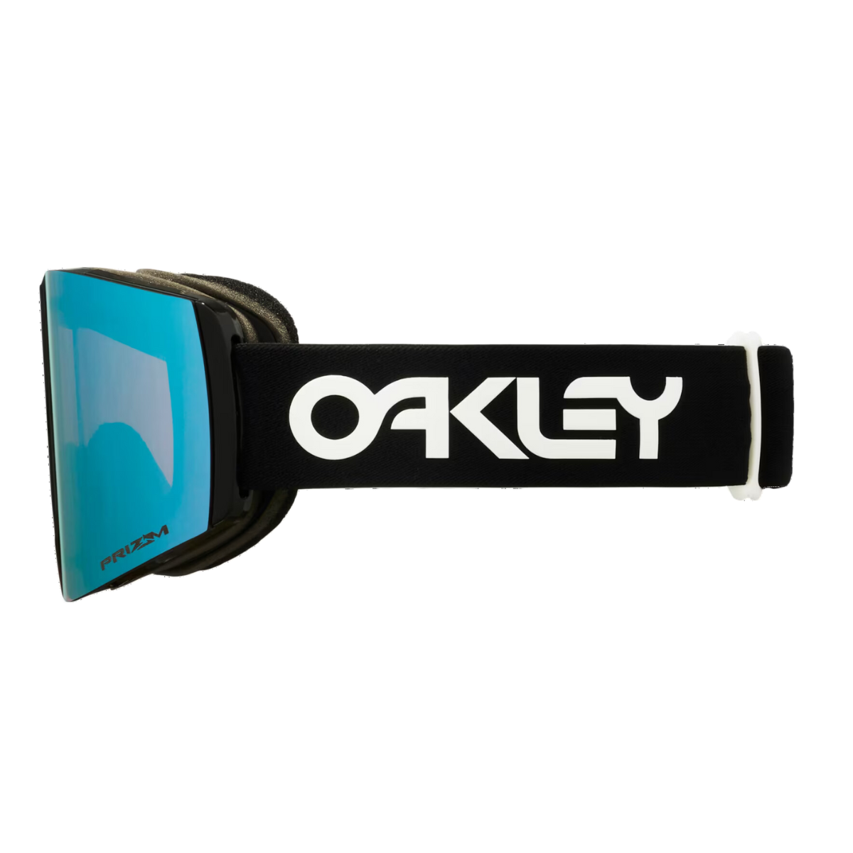 Oakley Lunettes De Ski Fall Line Medium - Unisexe