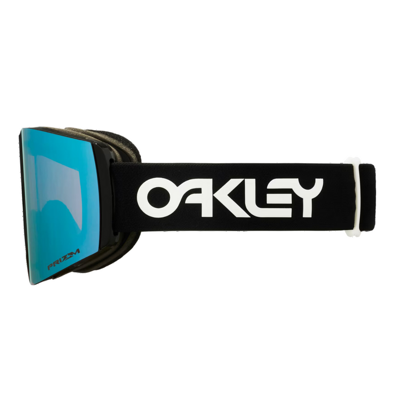 Oakley Lunette De Ski Fall Line Medium - Unisexe