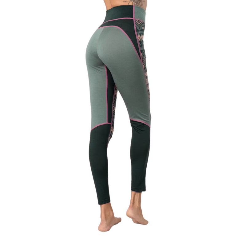 Kari Traa Pantalon Malia - Femme