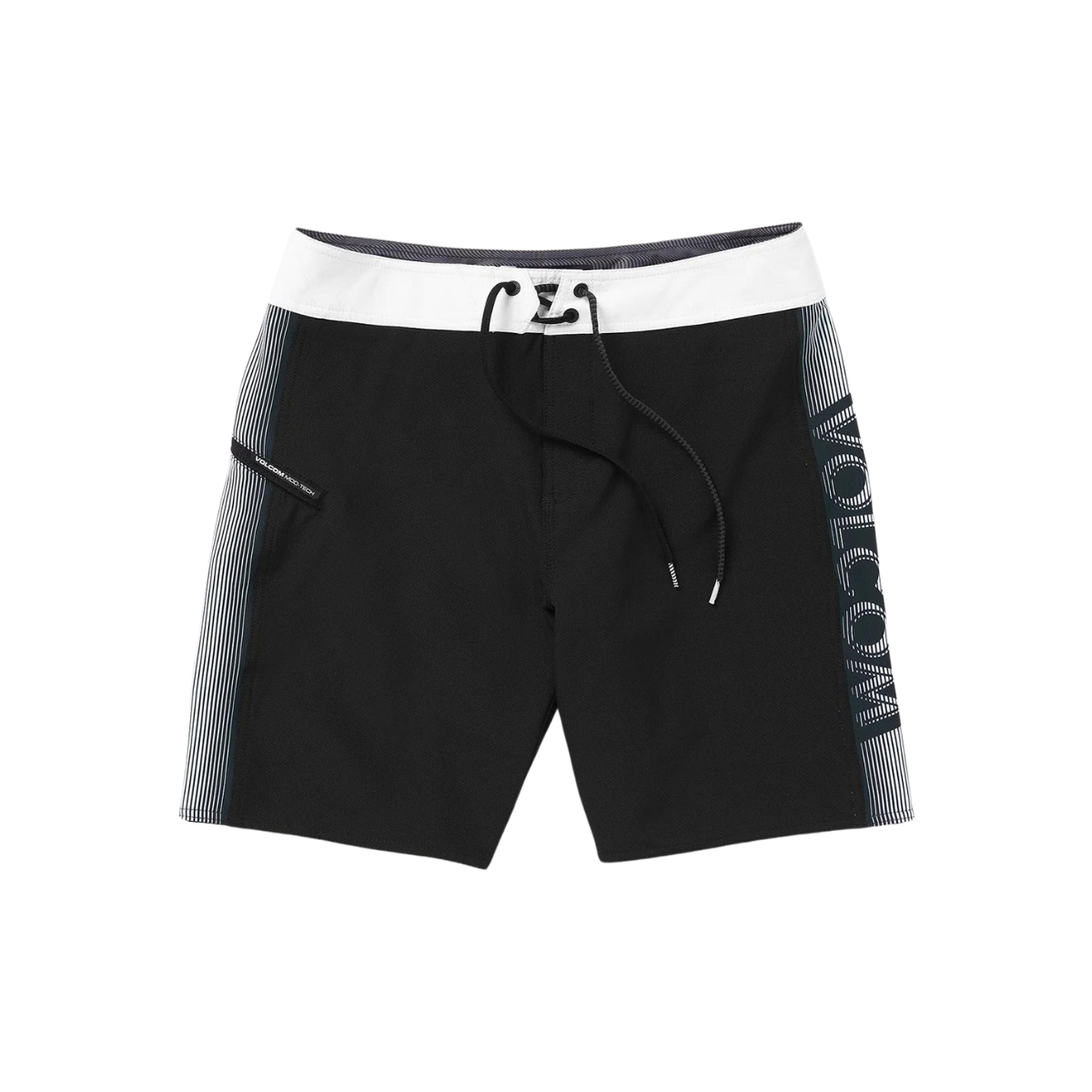 Volcom Short Whop Mod 19 - Homme | Spin sports et plein air