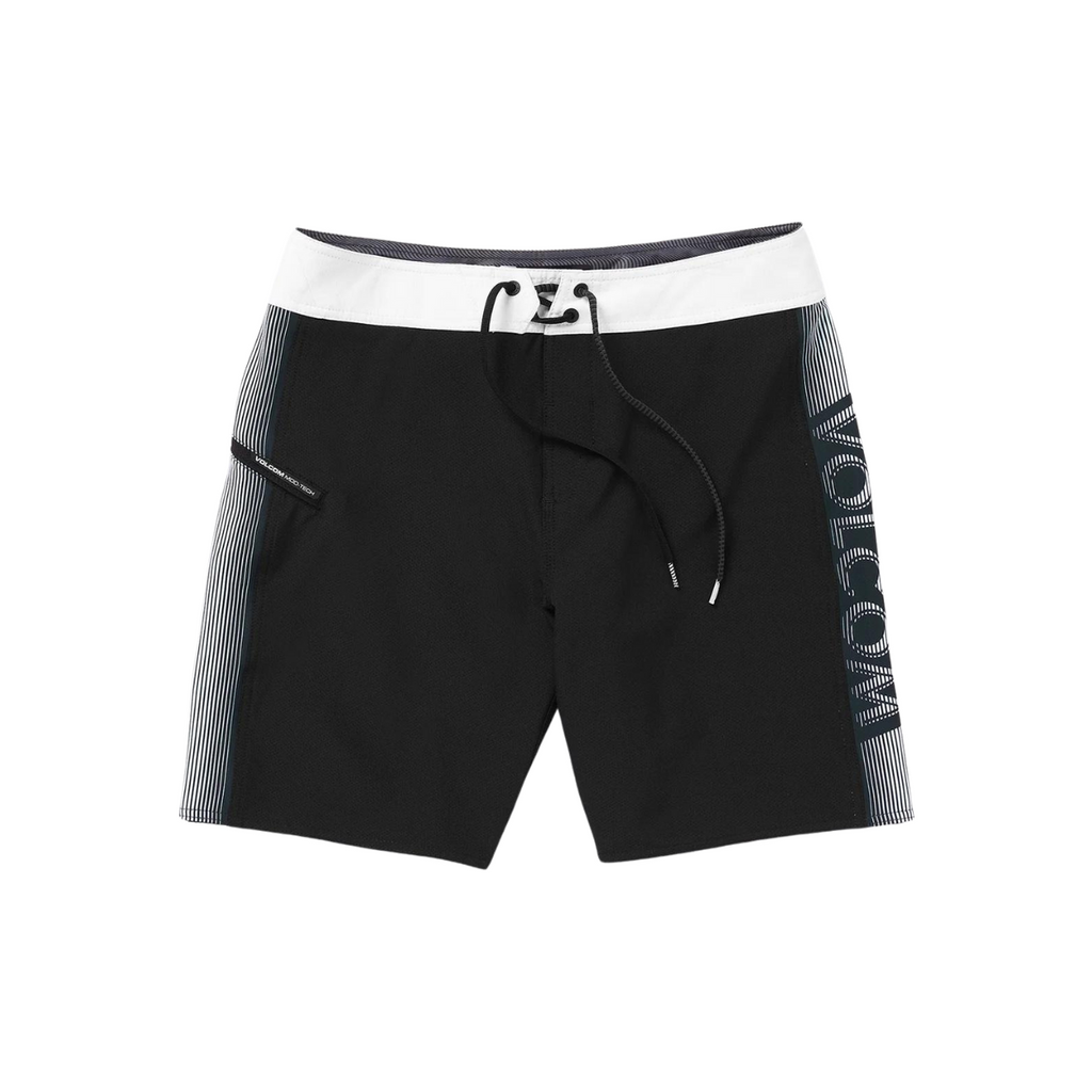 Volcom Short Whop Mod 19 Homme