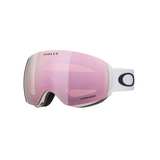 oo7064-c900

Oakley Lunette De Ski Flight Deck Medium - Unisexe - MATTE WHITE W/PRIZM ROSE GOLD