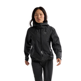 Arc'teryx Veste Beta SL GORE-TEX - Femme  x000009680 - NOIR