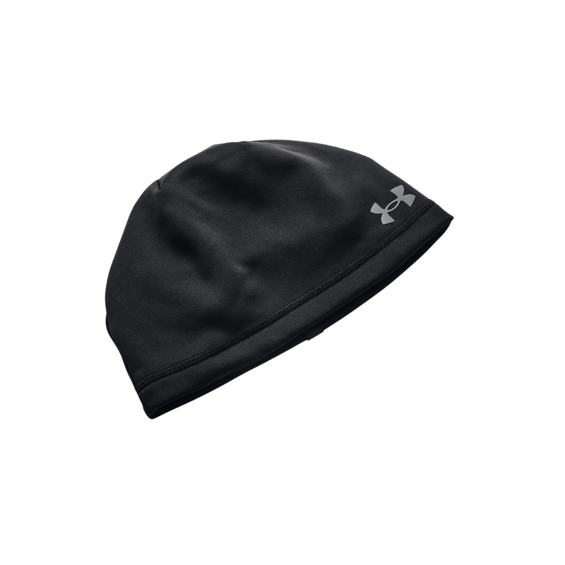 Under Armour Tuque Storm - Homme