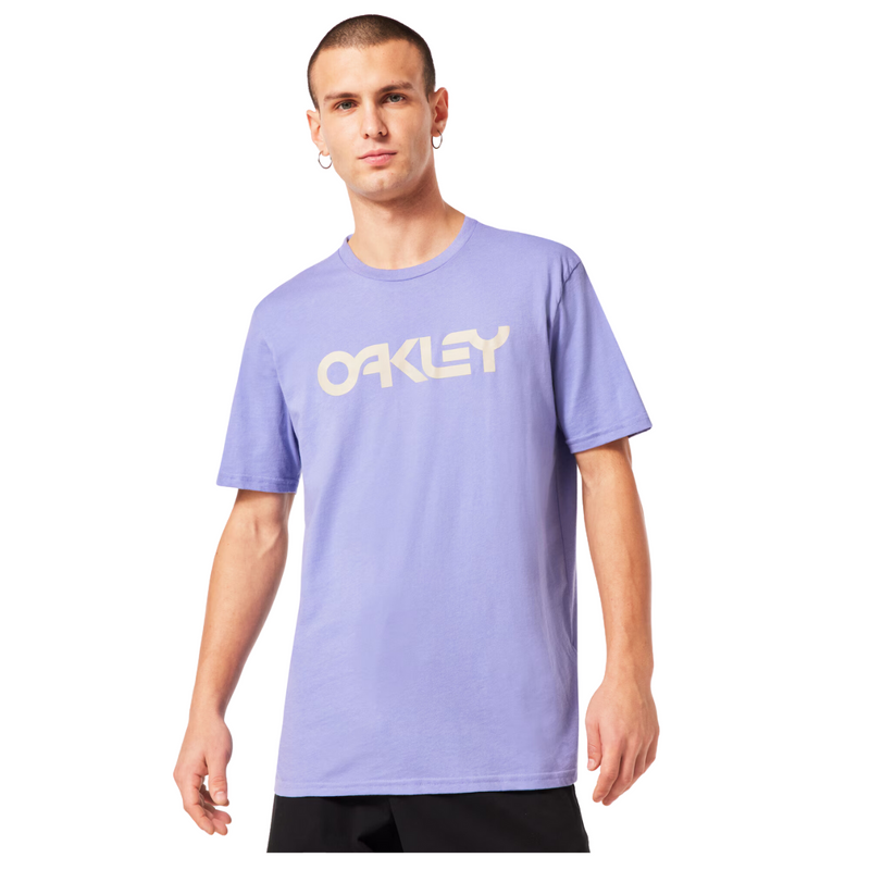 Oakley T-Shirt Mark II Tee 2.0 - Homme