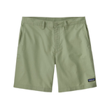 Patagonia Short Lightweight All-Wear Hemp - Homme  57805 - VERT