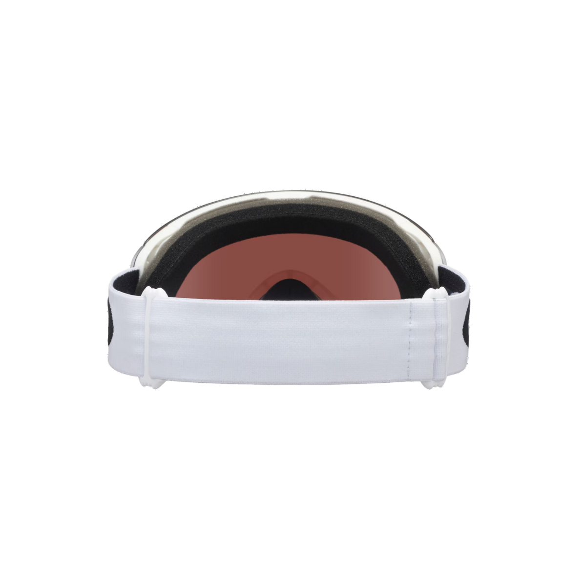 Oakley Lunettes De Ski Flight Deck Medium - Unisexe