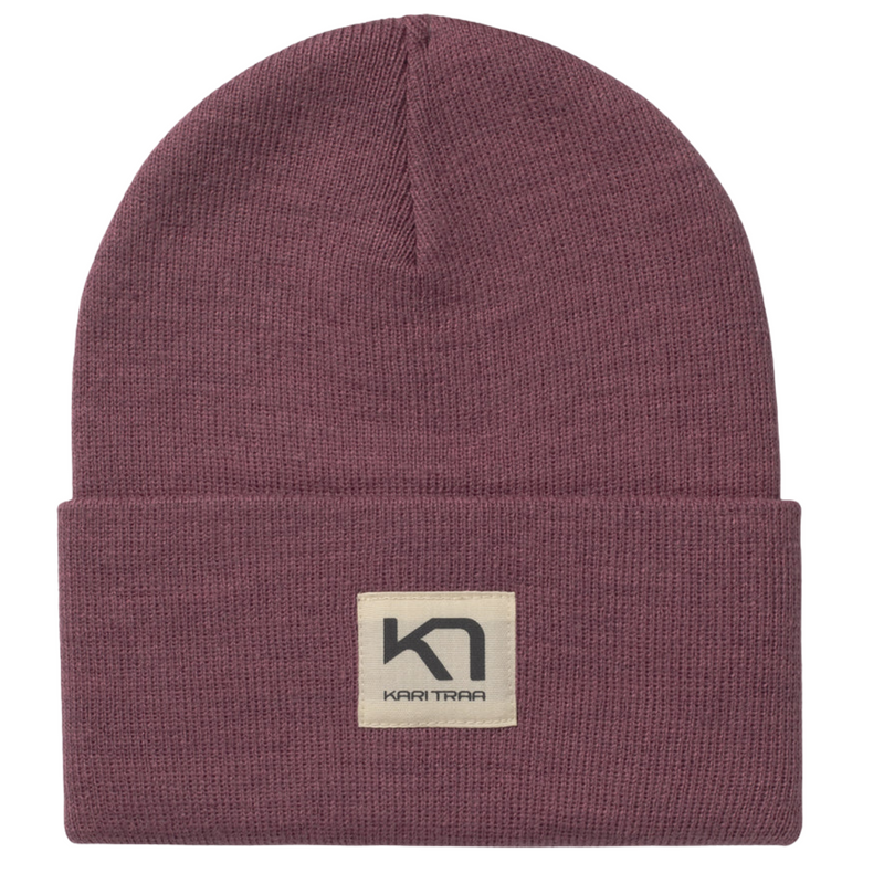 Kari Traa Tuque Rothe - Femme