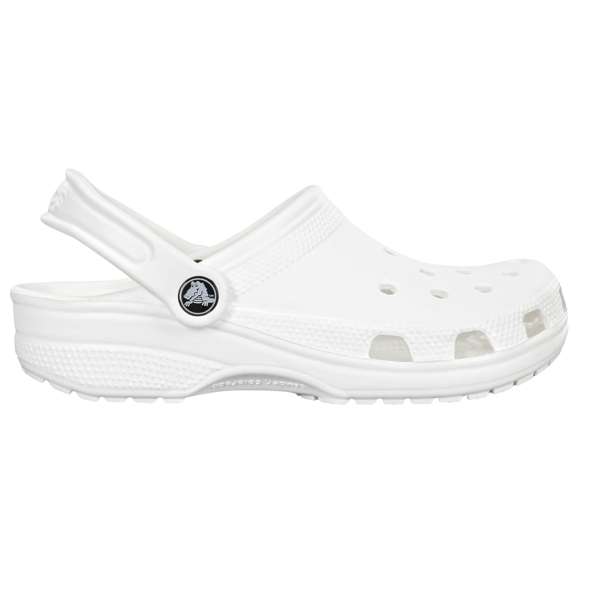 Crocs Sandales Classique - Unisexe