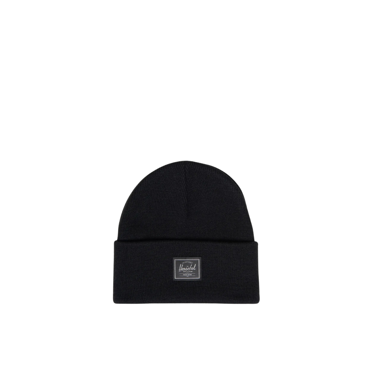 Herschel Tuque Elmer - Unisexe