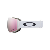 Oakley Lunette De Ski Flight Deck Medium - Unisexe