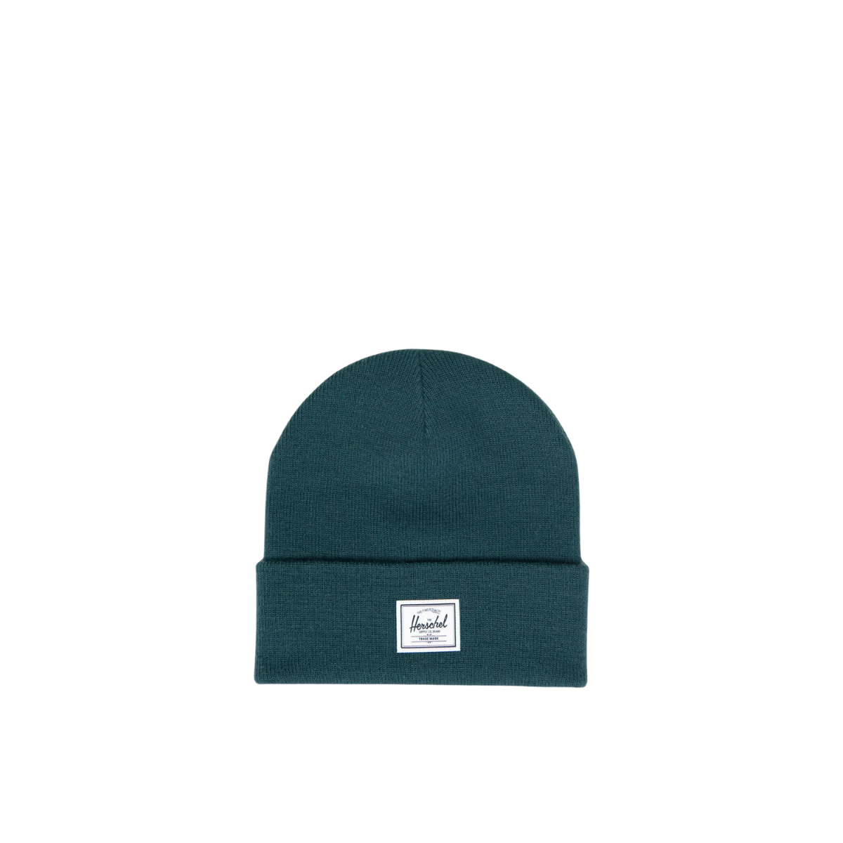 Herschel Tuque Elmer - Unisexe