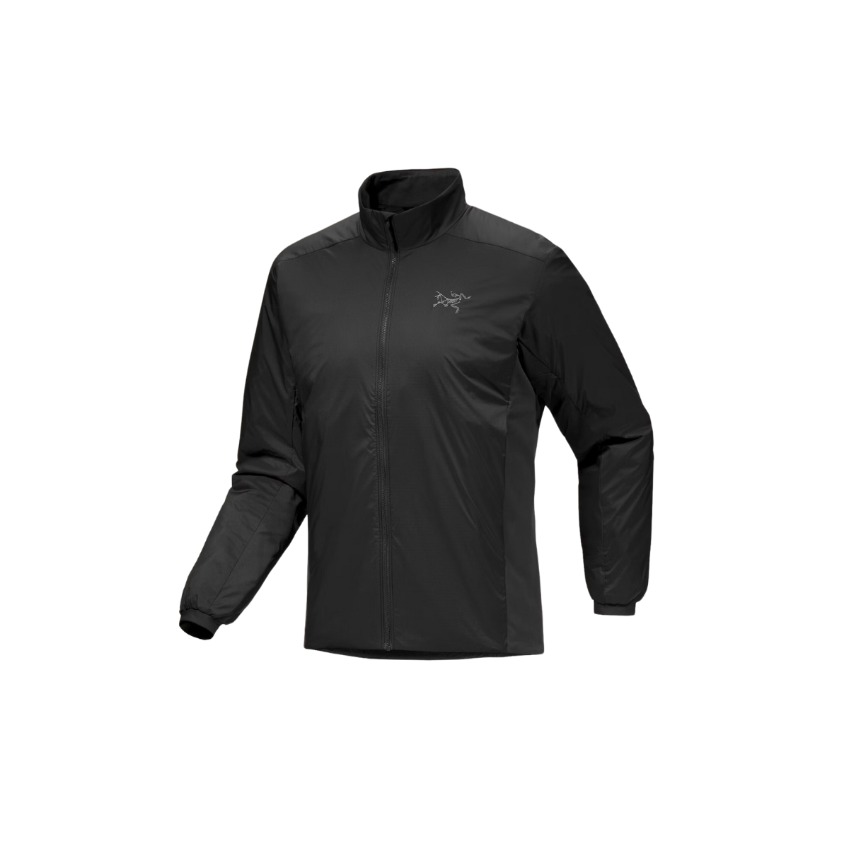 x000009561

Arc'teryx Veste Atom - Homme - NOIR