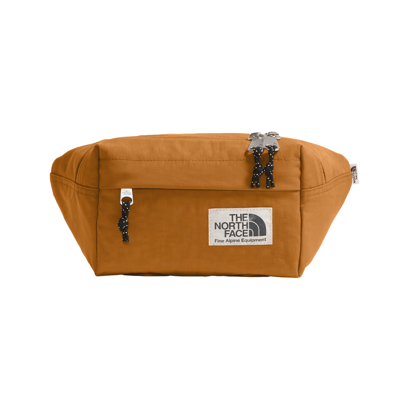 The North Face Sac Berkeley Lumbar - Unisexe