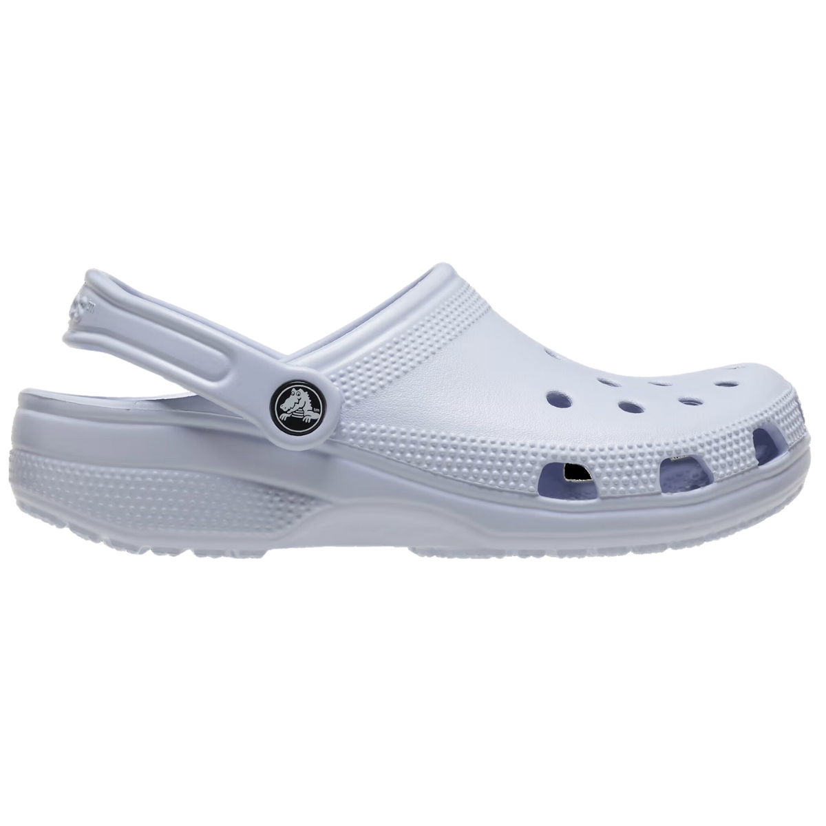 Crocs Sandale Classique - Unisexe  10001 - DREAMSCPAPE