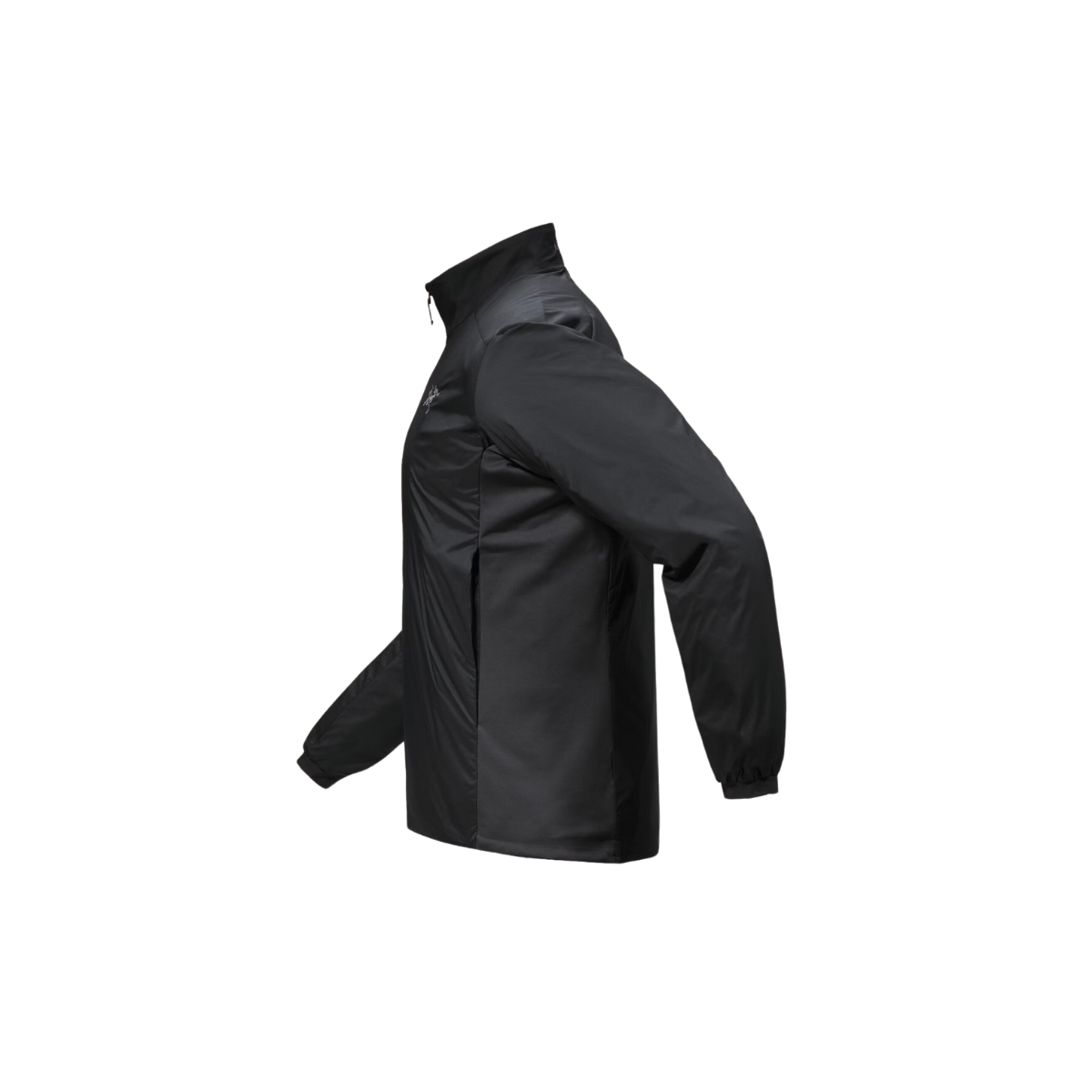 Arc'teryx Veste Atom - Homme