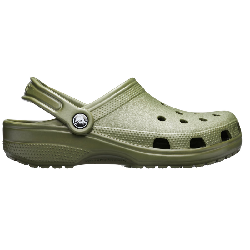 Crocs Sandales Classique - Unisexe