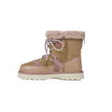 Emu Bottes D'hiver Blurred - Femme