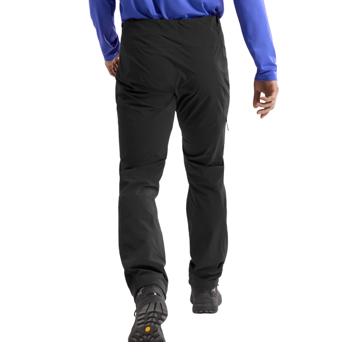 Arc'teryx Pantalon Gamma SL - Homme