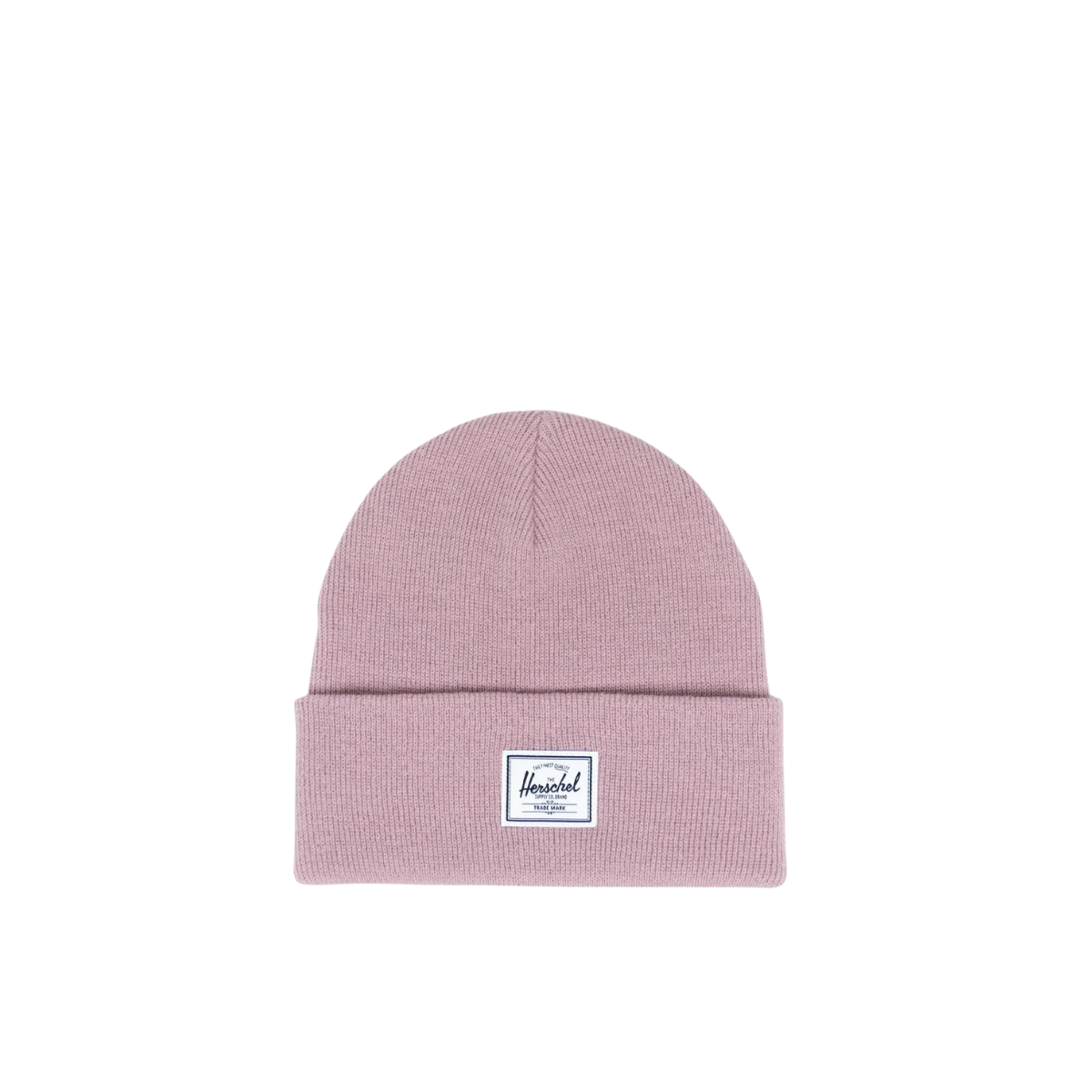 Herschel Tuque Elmer - Unisexe