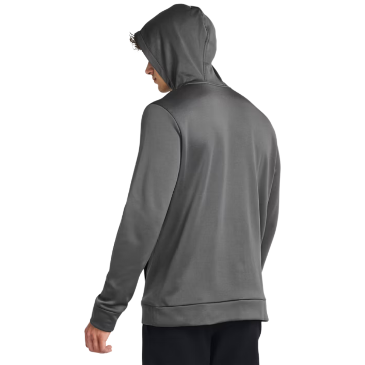 Under Armour Chandail À Capuchon Armour Fleece  - Homme