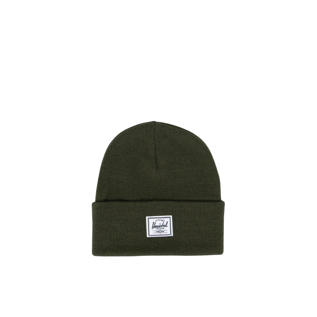 Herschel Tuque Elmer - Unisexe