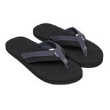 Oakley Sandales Burke Flip Flop - Homme