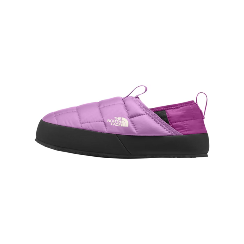 The North Face Thermoball Traction Mules II - Enfant