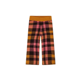 g20ht20

Deux Par Deux Pantalon Knitted Plaid 7/8 3-6 Ans - Enfant - PLAID PINK & BROWN