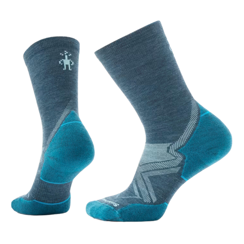  sw001857

Smartwool Bas Run Cold - Femme - TWILIGHT BLUE