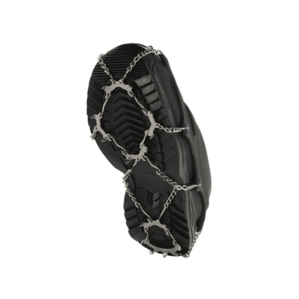  ls-sp-trail

LSG Crampons Spike Trail - Unisexe - NOIR
