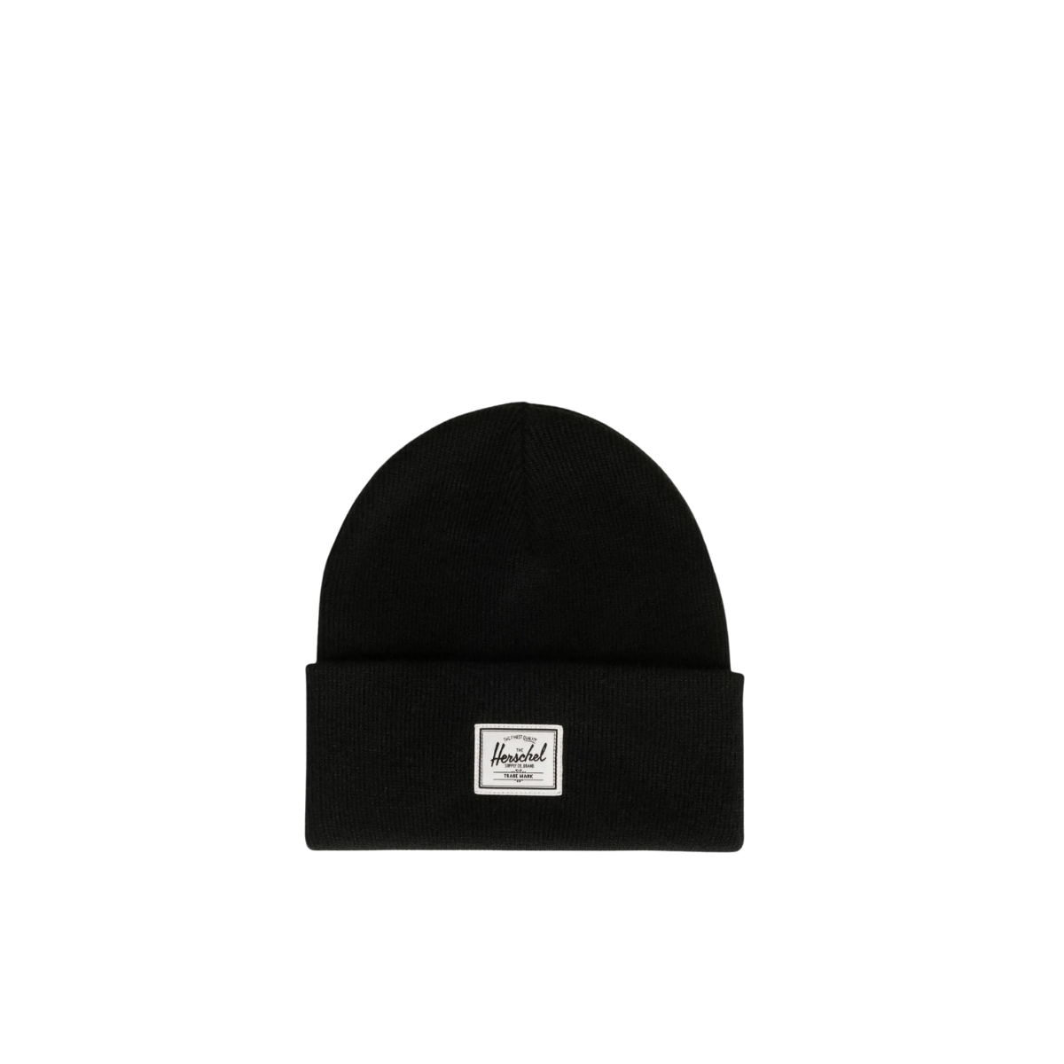 Herschel Tuque Elmer - Unisexe