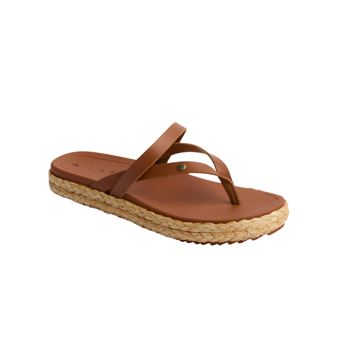 cj6486

Reef Sandales Vista Carmen - Femme - COCOA